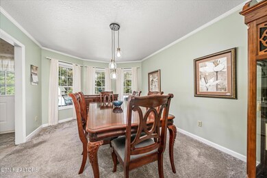 17-2968 W Haven Dr-48