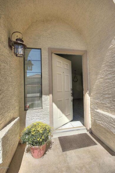 4 Front Entrance