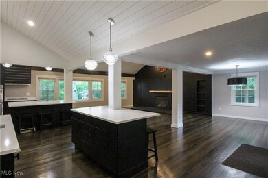 207 Harmon Rd, Aurora, OH 44202 - photo 7