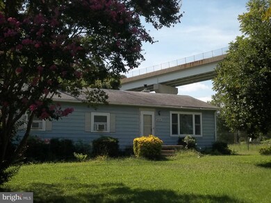 24110 N Patuxent Beach Rd, California, MD 20619 - photo 4