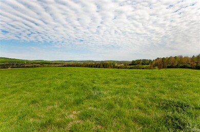 TBD Madison Run Rd, Thornhill, VA 22960 - photo 7