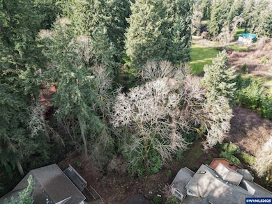 2375 Heath St S, Salem, OR 97302 - photo 2