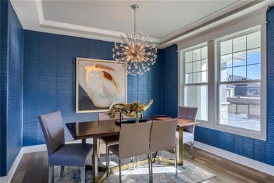 9185 Green Rd, Lenexa, KS 66227 - photo 7