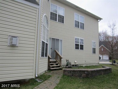 11406 Covered Bridge Ct, Glenn Dale, MD 20769 - photo 2