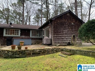 4630 Old Looney Mill Rd, Birmingham, AL 35243 - photo 3