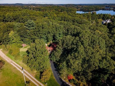 55 Breakneck Hill Rd, Southborough, MA 01772 - photo 4