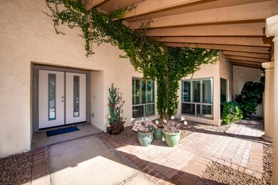 2004 E Vaughn St, Tempe, AZ 85283 - photo 3