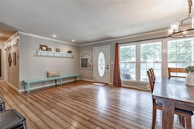 205 Pell St, Farmington, MO 63640 - photo 6