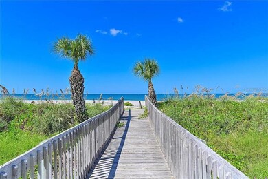 852 Golden Beach Blvd unit 852, Venice, FL 34285 - photo 3