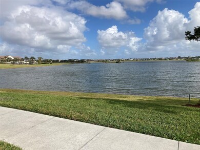 1232 Haywagon Trail, Loxahatchee, FL 33470 - photo 2