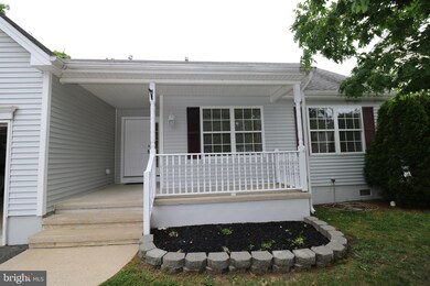 1 Osbourn Ct, Tuckerton, NJ 08087 - photo 3