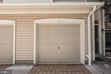 11401 Gate Hill Place unit L, Reston, VA 20194 - photo 2