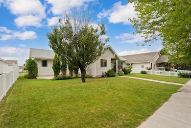 31 Austin St, Kalispell, MT 59901 - photo 4