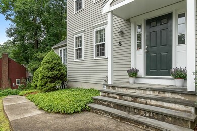 8 Captain Forbush Ln, Acton, MA 01720 - photo 2