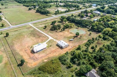 828 Fm 3048, Joshua, TX 76058 - photo 2