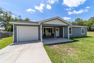 33 Willow Terrace, Ocala, FL 34472 - photo 7