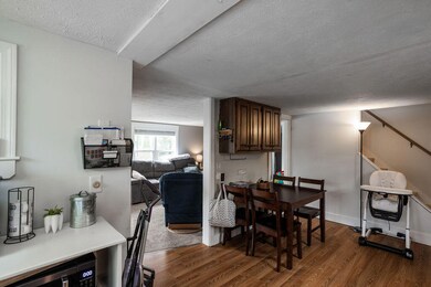 20 Witham St, Sanford
