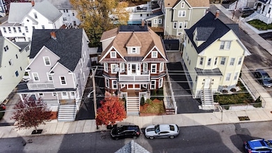 40 Gledhill Ave, Everett, MA 02149 - photo 3