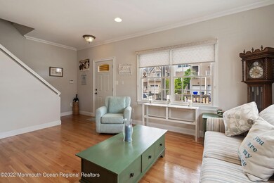 120 Jeanette Ct, Mantoloking, NJ 08738 - photo 5