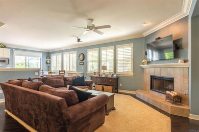 2342 Longfellow Rd, Carlsbad, CA 92008 - photo 7