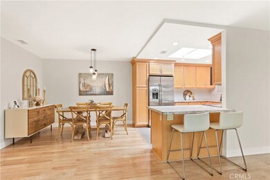 774 Via Los Altos unit Q, Laguna Woods, CA 92637 - photo 3