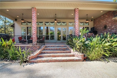 1059 Parkpoint Dr, Slidell, LA 70461 - photo 4