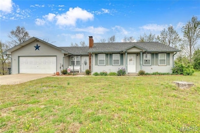 31098 State Highway 51, Marble Hill, MO 63764 - photo 2