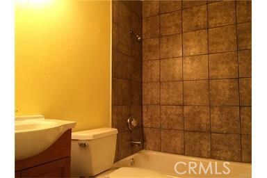 3454 Rainbow Ln, Highland, CA 92346 - photo 5