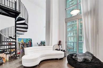 Met One unit L1206, Miami, FL 33131 - photo 2