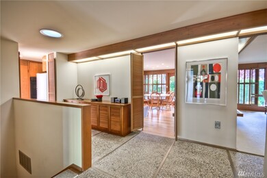 720 Brookmere Dr, Edmonds, WA 98020 - photo 5