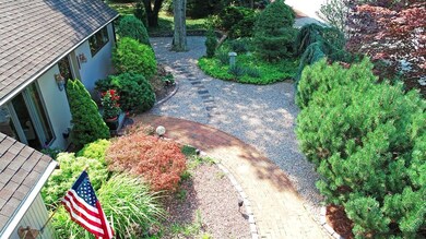 1 Belton Dr, Barrington, RI 02806 - photo 3
