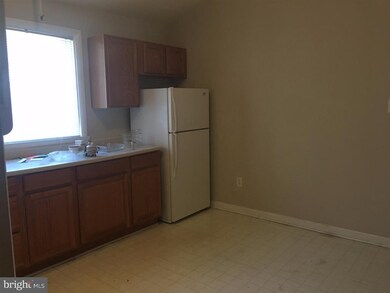 4415 Main St unit 3R, Philadelphia, PA 19127 - photo 3