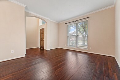 17802 Fairgrove Park Dr, Houston, TX 77095 - photo 5