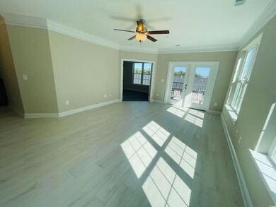 165 Ella Kinley Cir unit 305, Myrtle Beach, SC 29588 - photo 4