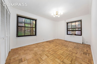 Clinton Hill Cooperative South Campus unit F1, Brooklyn, NY 11238 - photo 7