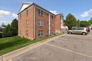 03-3333-Moores-River-Dr-Unit-45-Lansing-
