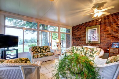 6006 Summit View Lane #39