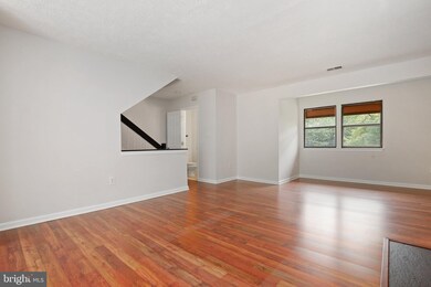 7623 Weather Worn Way unit D, Columbia, MD 21046 - photo 6