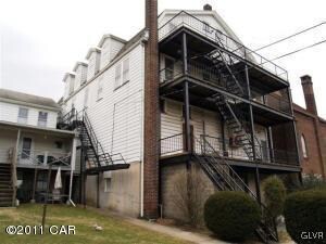 catawissa back 1