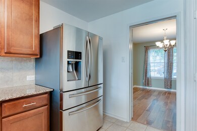 1194 Quarterhorse Dr, Alvin, TX 77511 - photo 6