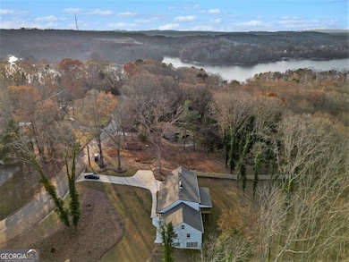 788 Sherwood Rd, Gainesville, GA 30501 - photo 2