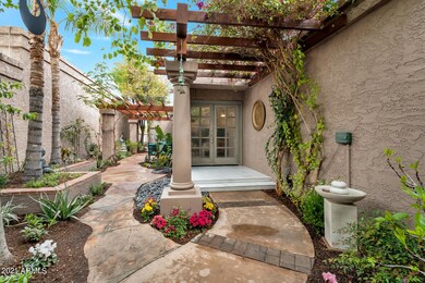 8740EViaDelValle_WS (5)
