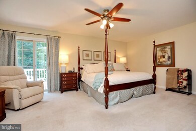 8200 Lancelot Way, Pomfret, MD 20675 - photo 4