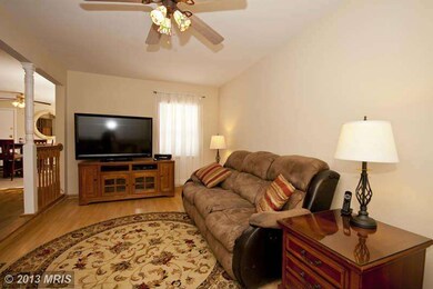 101 Hollowbrook Rd, Lutherville Timonium, MD 21093 - photo 7