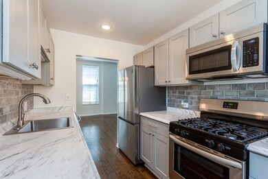 1909 N Orchard St unit H, Chicago, IL 60614 - photo 5
