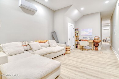 1-web-or-mls-DSC_5385_70