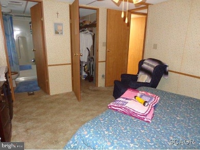 24 Candlelight Ln unit 26018, Rehoboth Beach, DE 19971 - photo 7