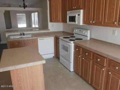 023-341601 2nd view of kitchen