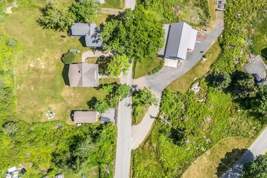 14-web-or-mls-32-steamboat-hill-rd