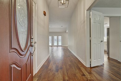 8819 Sendera Dr, Magnolia, TX 77354 - photo 5